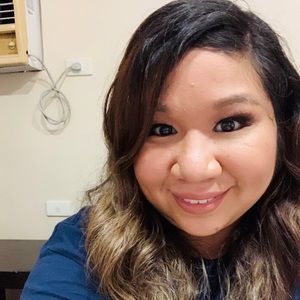 Meet your Posher, Lotess marie